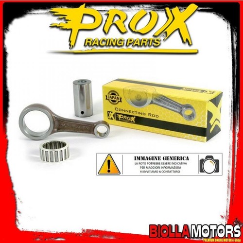 Px03 2105 crankshaft - px03.2105,