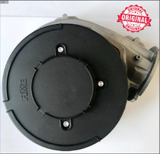 Main Combi 25, 30 Eco Fan