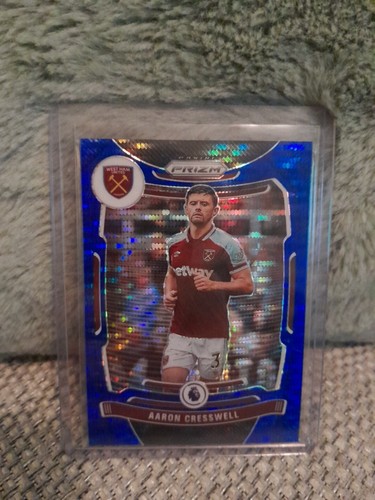 2021 panini prizm premier - 2021-22,