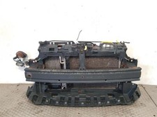 2012-2017 MK7 FORD FIESTA FRONT PANEL 1.0 PETROL M1JH