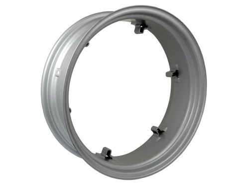 Sparex wheel rim size - 9, 28''