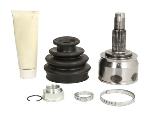 Lpr lprkar881 joint - lprkar881, kit,