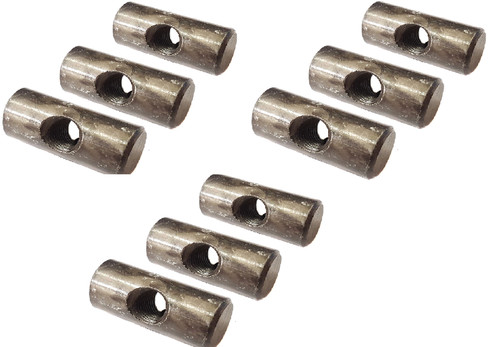 Thule barrel 532 591 - thule, x9