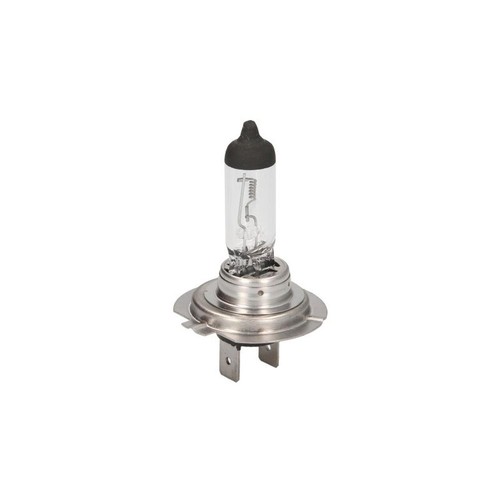 New bulb headlight for bosch - headlight,