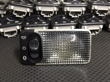 CITROEN XSARA PICASSO BERLINGO PEUGEOT 206 306 107 AYGO C1 INTERIOR LIGHT LAMP