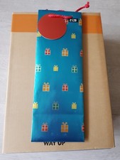 Bright mini parcel bottle - , gift