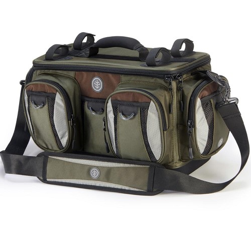 Wychwood bankman tackle - bankman,
