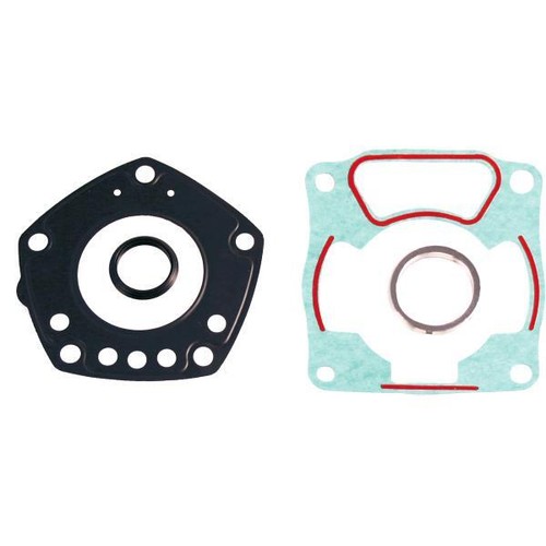 Rms emery gasket series honda - rms,