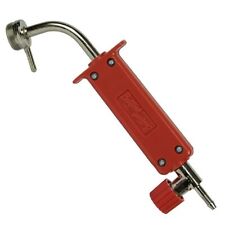 Bullfinch 1185 Standard Gas