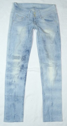 Pepe jeans brooke womens - pepe,