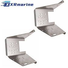 2 x 42419A1 For Mercruiser