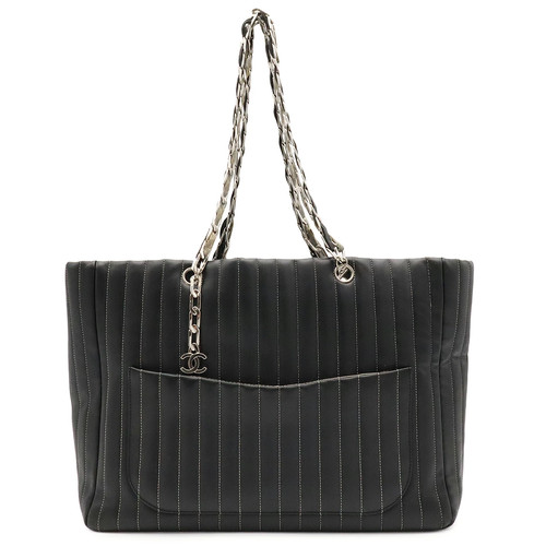 Chanel new mademoiselle - chanel, a30038