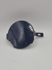 2006-12 RENAULT CLIO mk3 Rear