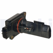 AF10202-12B1 DELPHI MASS AIR