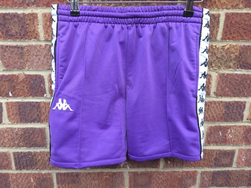 Vintage y2k purple and white - vintage,