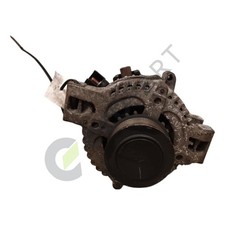 HONDA Accord CU MK8 Alternator 104210-2260