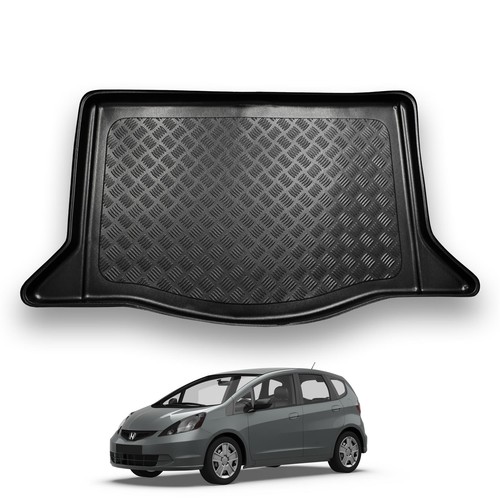 Nomad boot liner for honda - for,