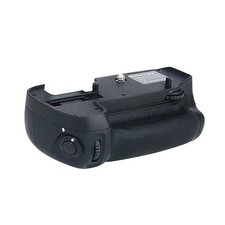 MB-D15 Vertical Battery Grip