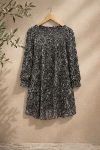 Kurt muller black beige - , &