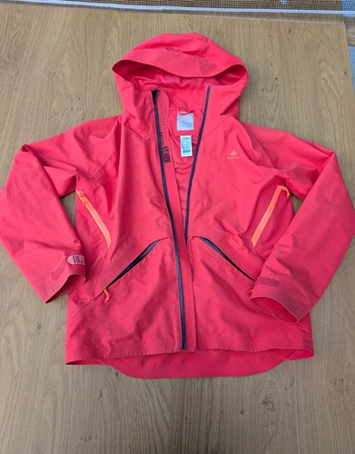 Quechua girls pink - quechua,