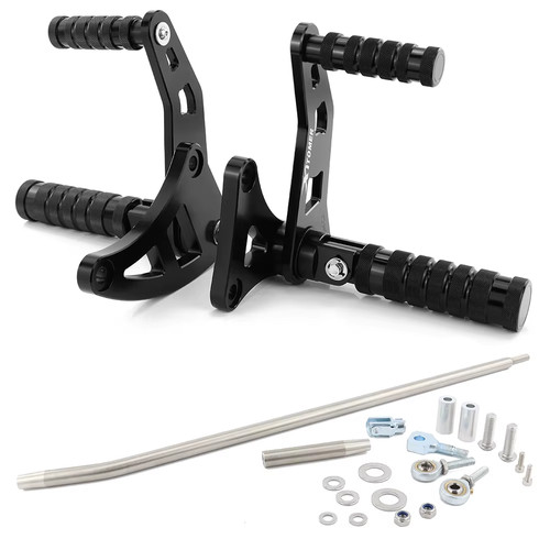 Fit for honda - shadow, vlx600