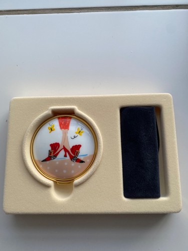 Estee lauder your toes - your,