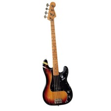 Tokai HARD PUNCHER electric