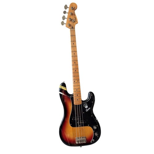 Tokai hard puncher electric - tokai,