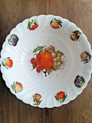 Aynsley fine bone china