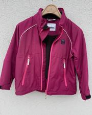 Polarn O Pyret 6-7 Years 122