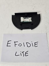 eFOLDI LITE mobility scooter parts Top Pcb Printed Circuit Board