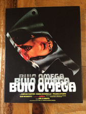 Beyond the Darkness aka Buio