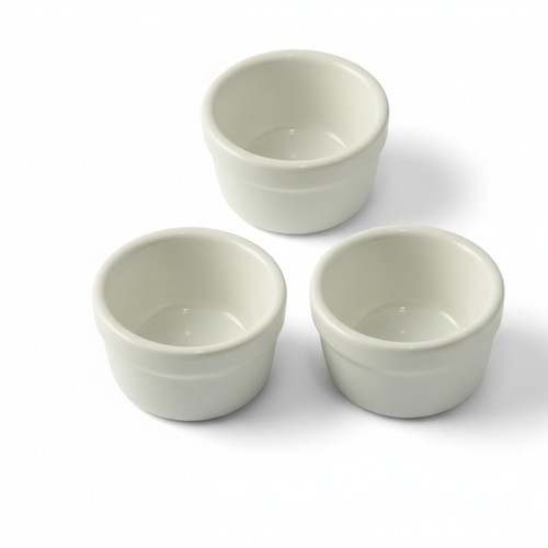 Ceramic bowl dip dipping - ceramic, dish