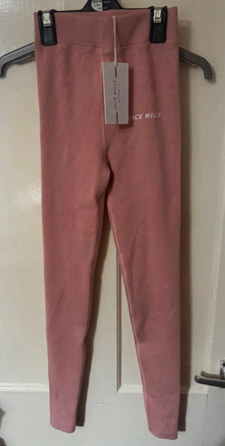 Jack wills active women - jack,