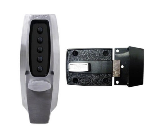 Kaba simplex unican - kaba, 7106