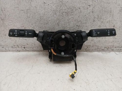 2025 citroen 98721237zd - c3,