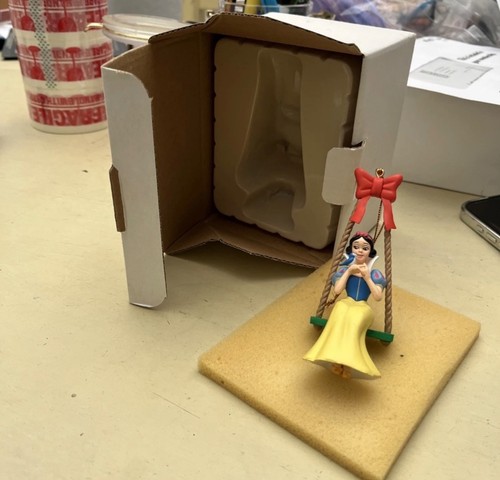 Vintage grolier disney - vintage,