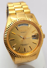 RARE Ricoh President Automatic