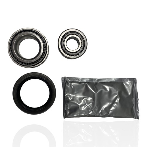 For mercedes benz 190 1984 - benz,