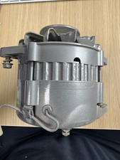 Yanmar Alternator