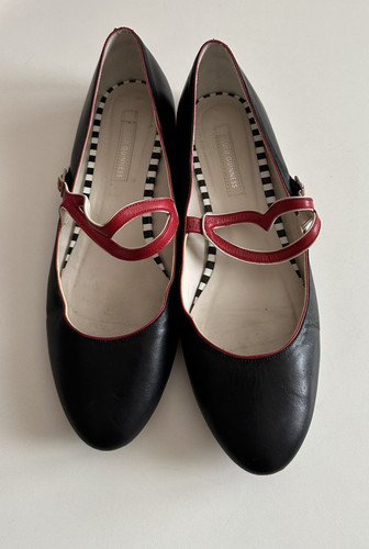 Lulu guinness billie - guinness, court