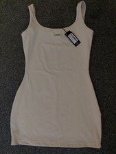 PLT Petite Sports Dress NEW