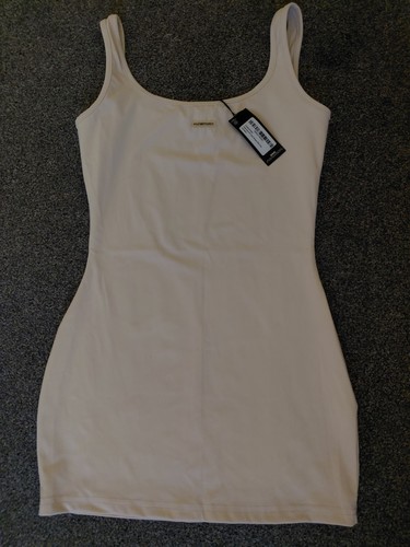 Plt petite sports - petite, new