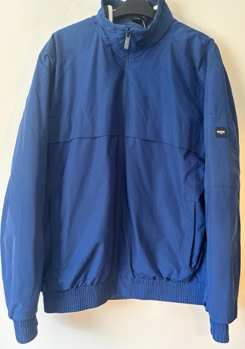 Regatta shorebay harrington - regatta,