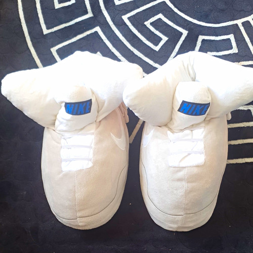 Nike women slip on - slip,