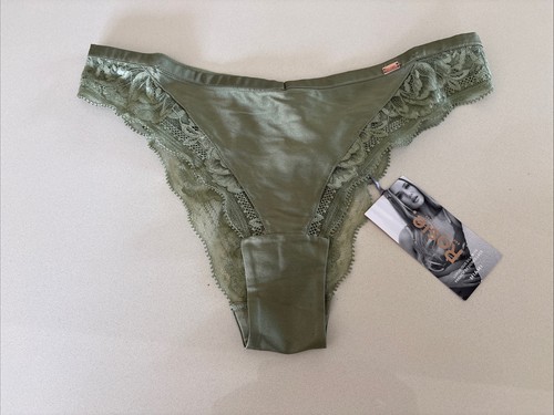Bnwt rosie miami silk - rosie, and