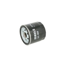 KNECHT OC988 OIL FILTER