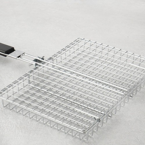 Stainless steel foldable - steel,