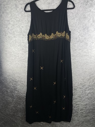 Collection lindex black - by,