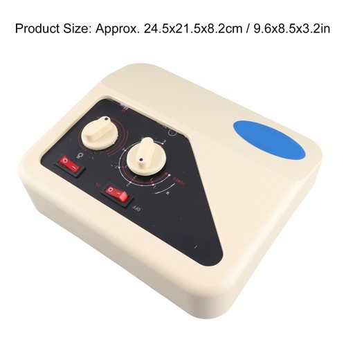 Sauna stove controller - stove,